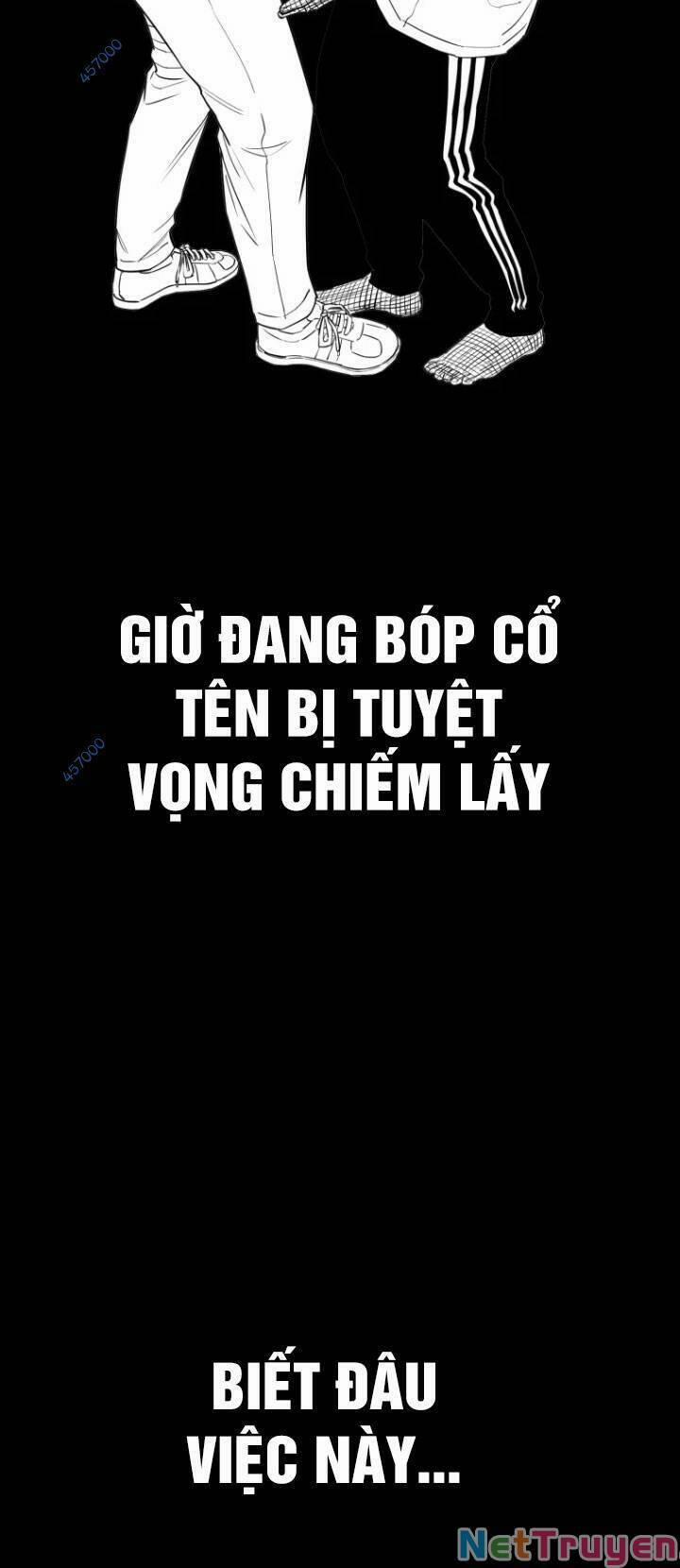 Bạt Tai 73 trang 131