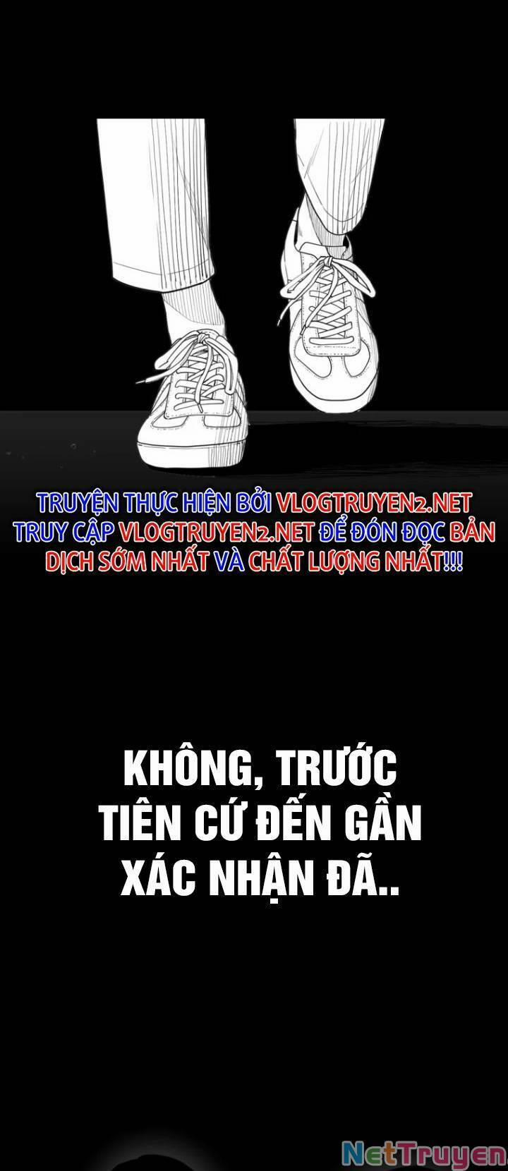 Bạt Tai 73 trang 132