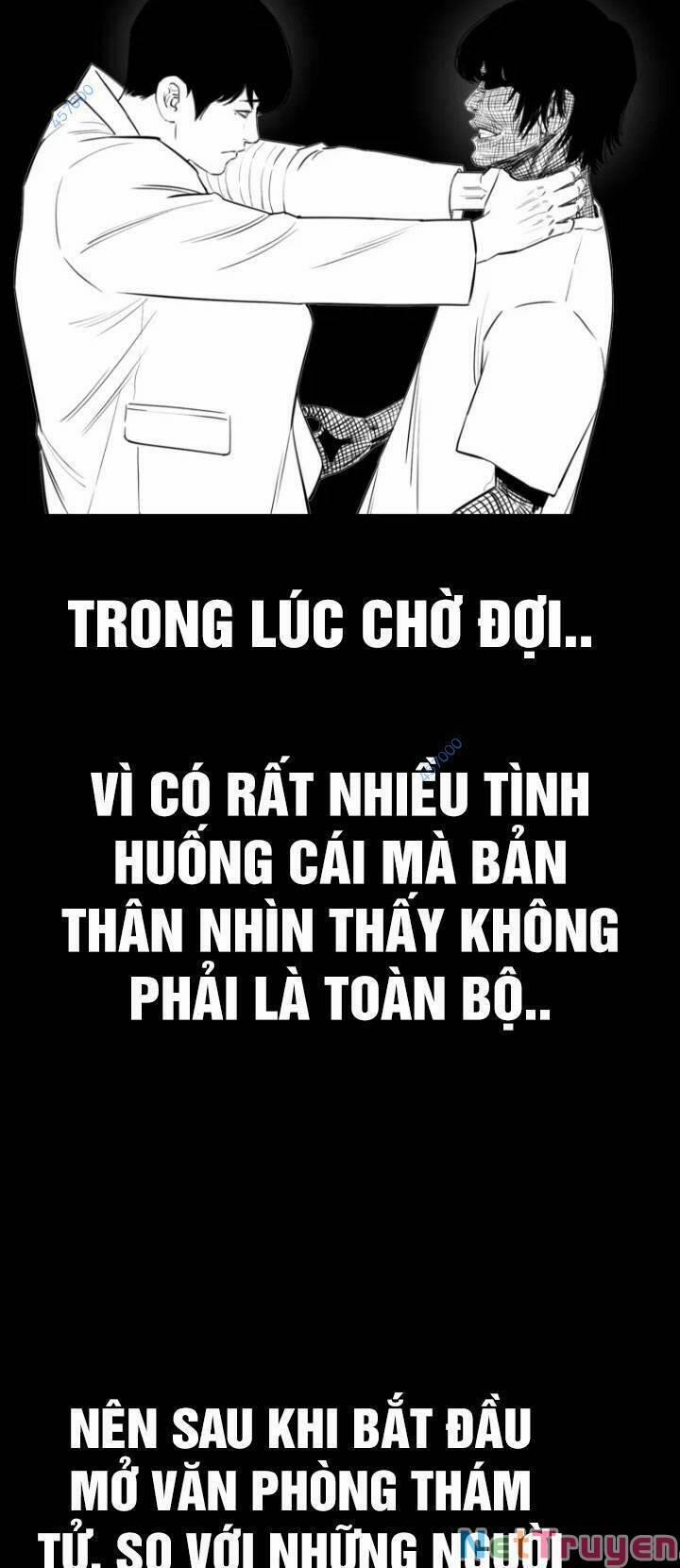 Bạt Tai 73 trang 133