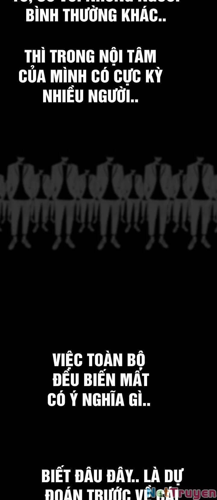 Bạt Tai 73 trang 134