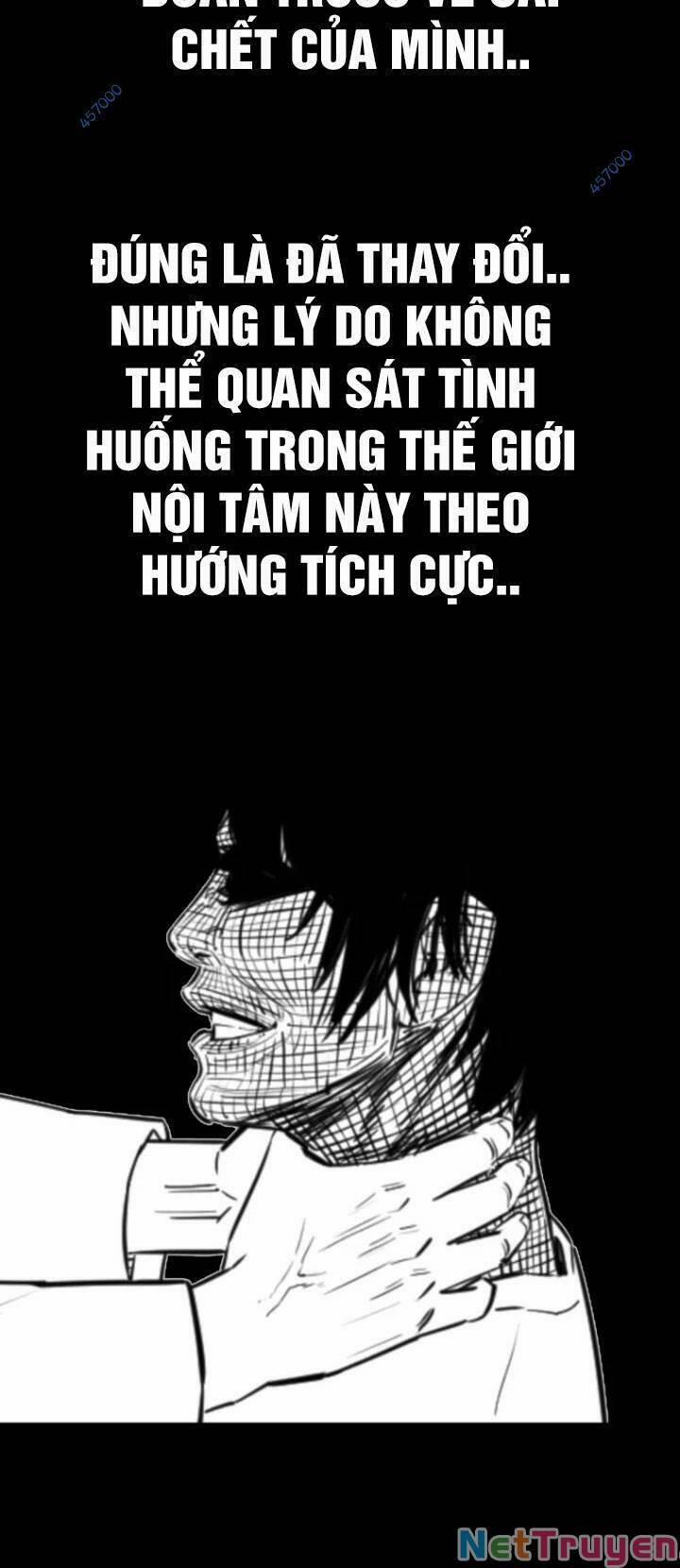 Bạt Tai 73 trang 135