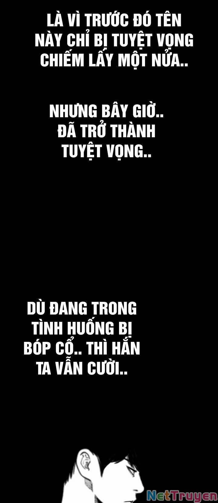 Bạt Tai 73 trang 136