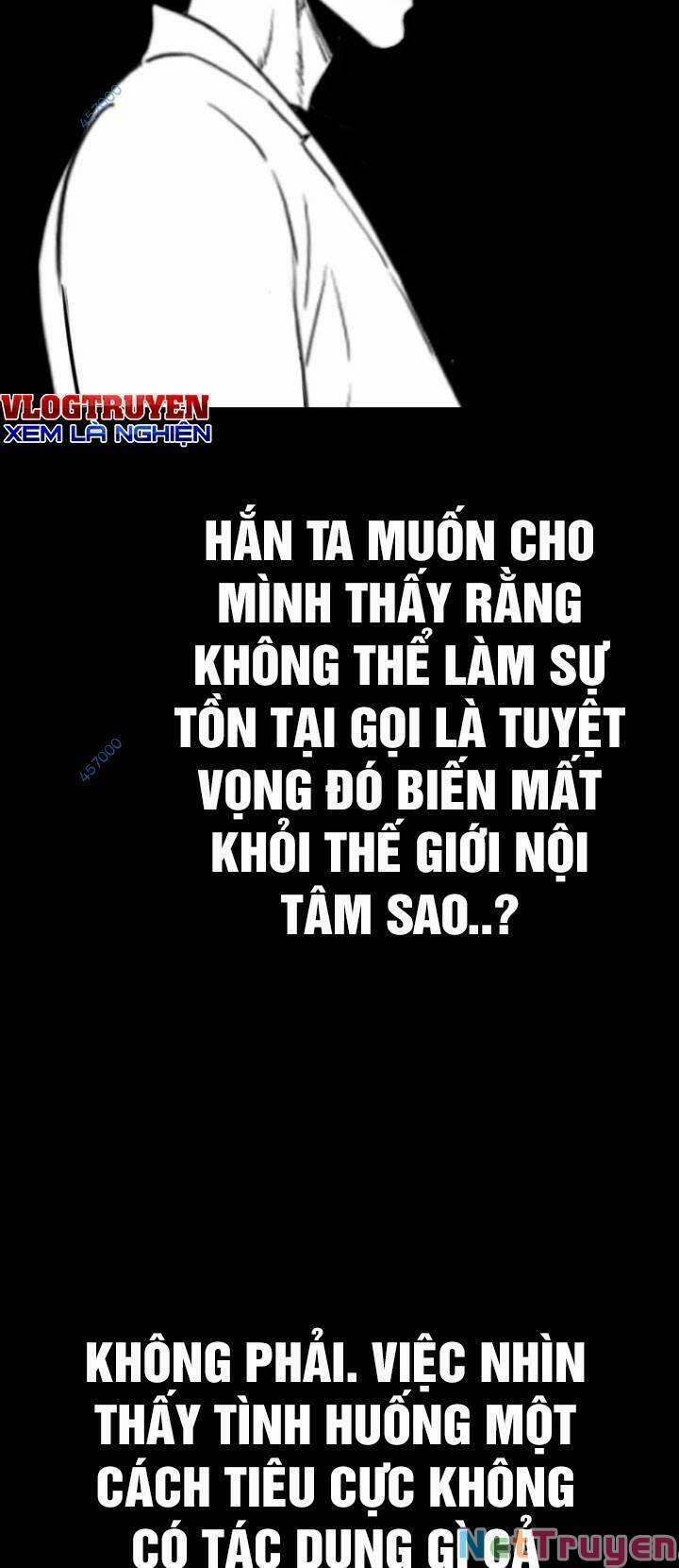 Bạt Tai 73 trang 137