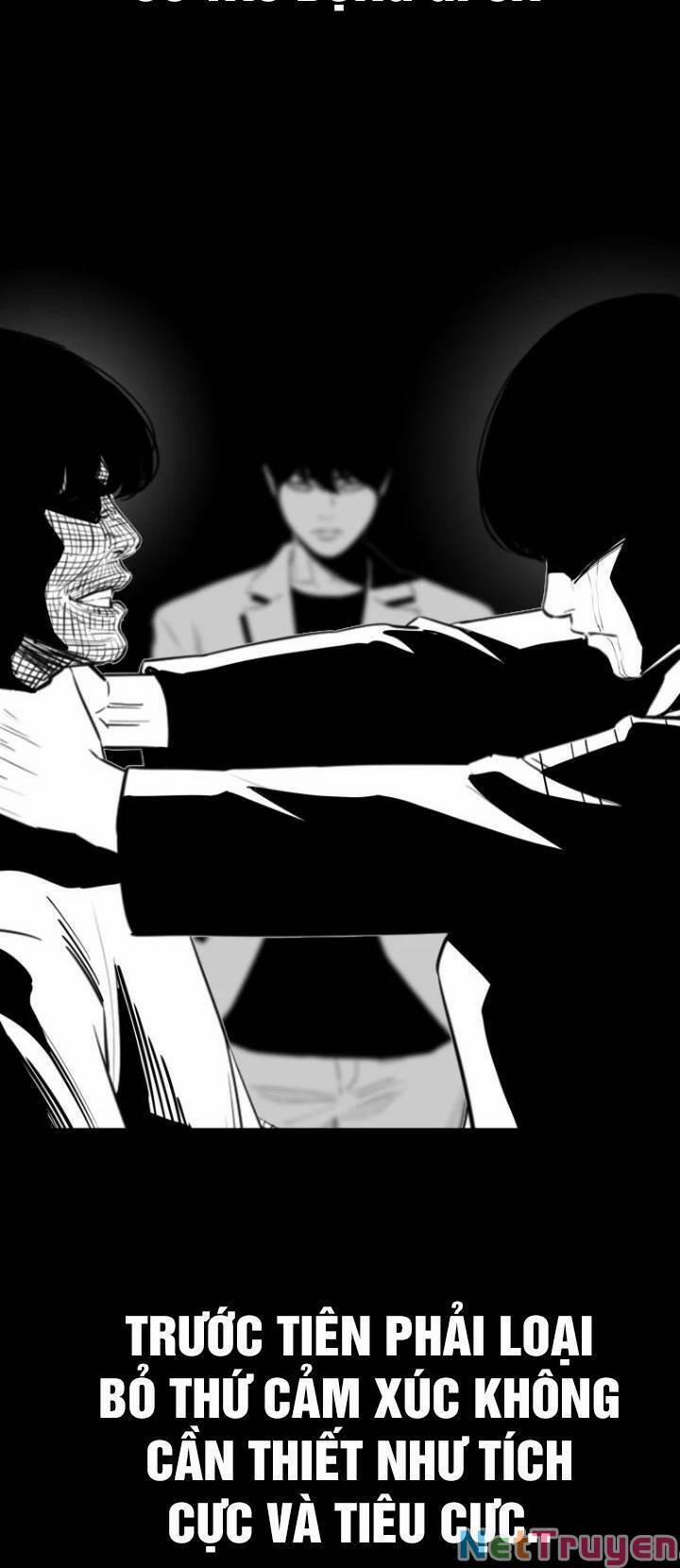 Bạt Tai 73 trang 138