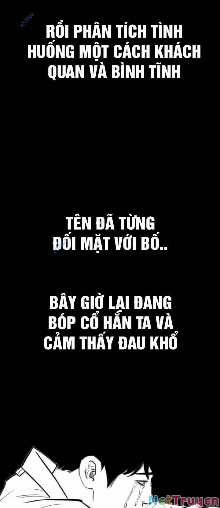 Bạt Tai 73 trang 139