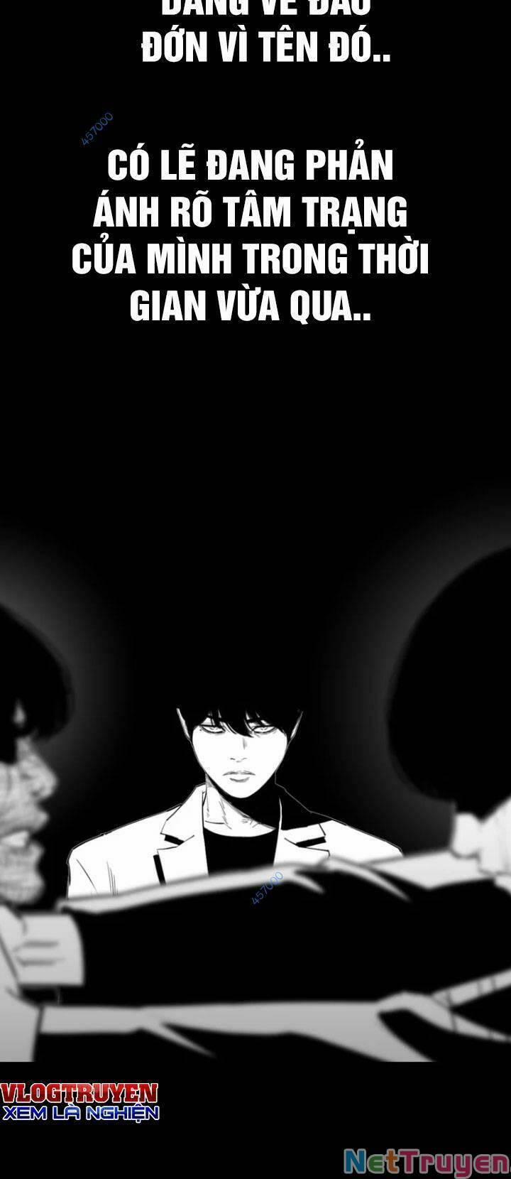 Bạt Tai 73 trang 141