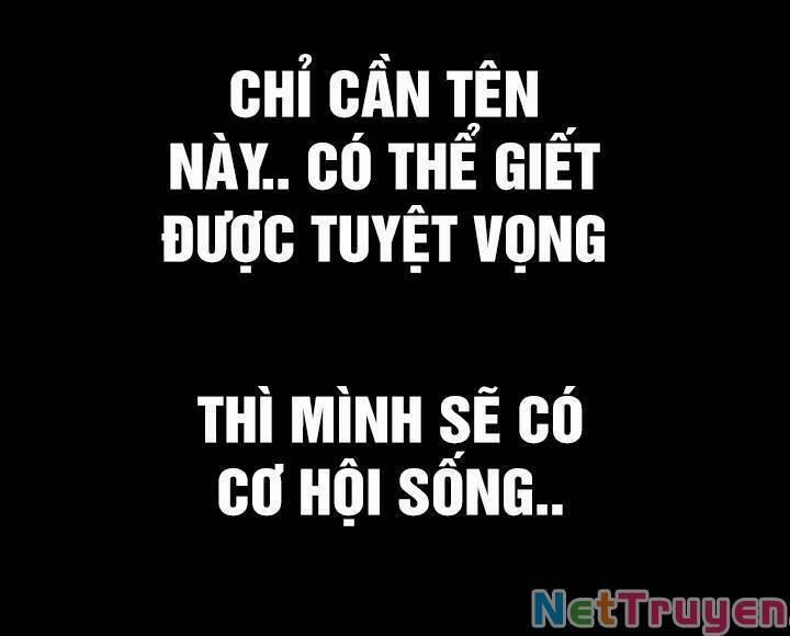 Bạt Tai 73 trang 142