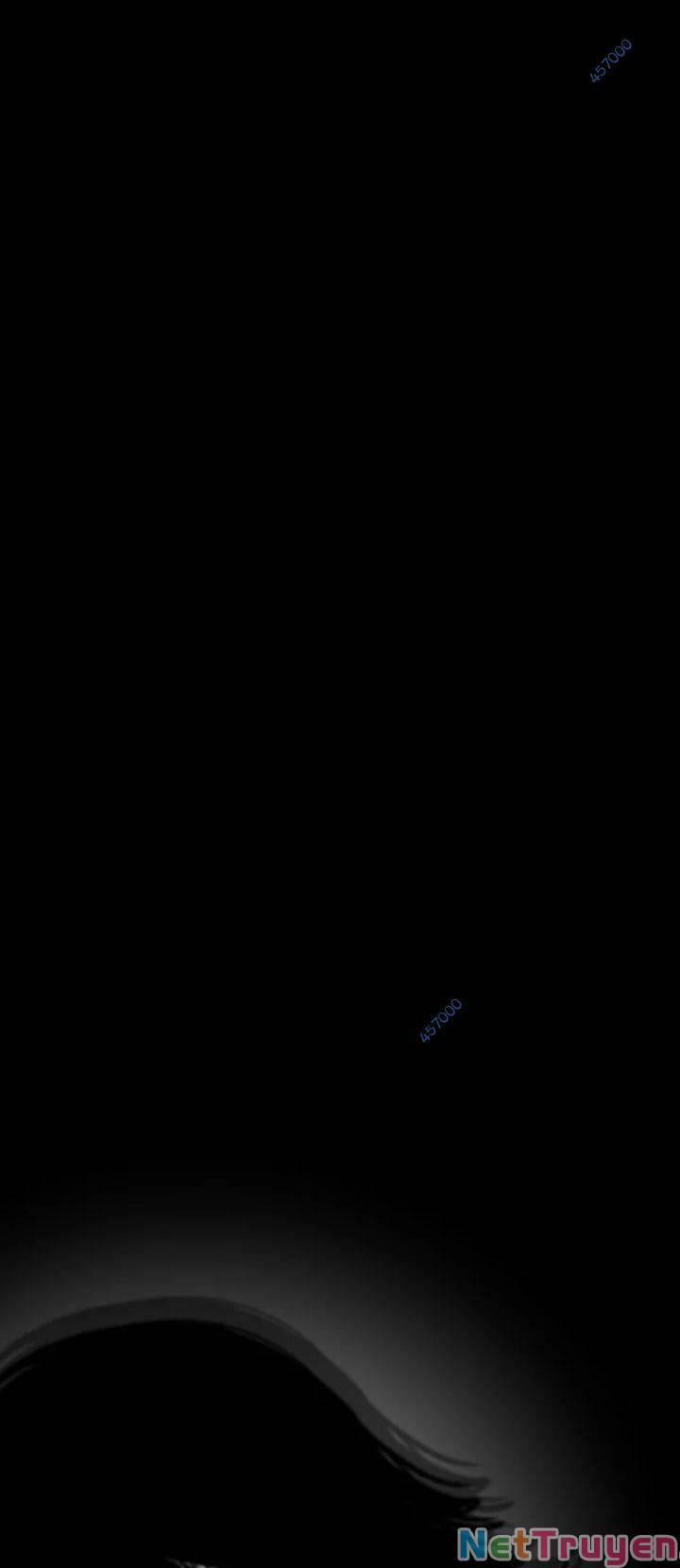 Bạt Tai 73 trang 143