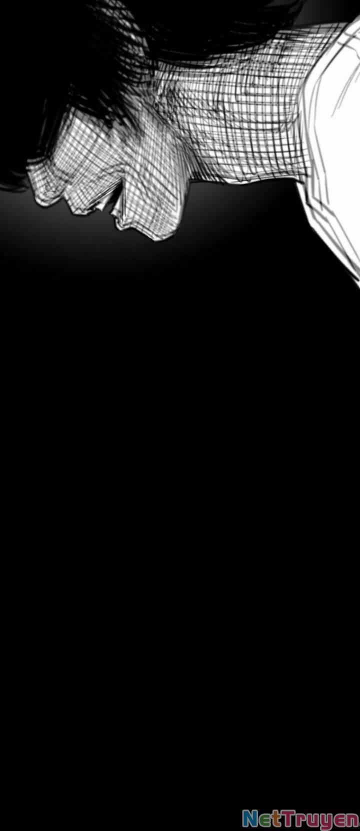 Bạt Tai 73 trang 144