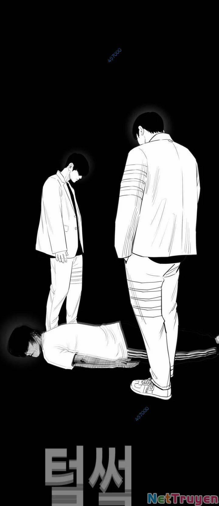 Bạt Tai 73 trang 145