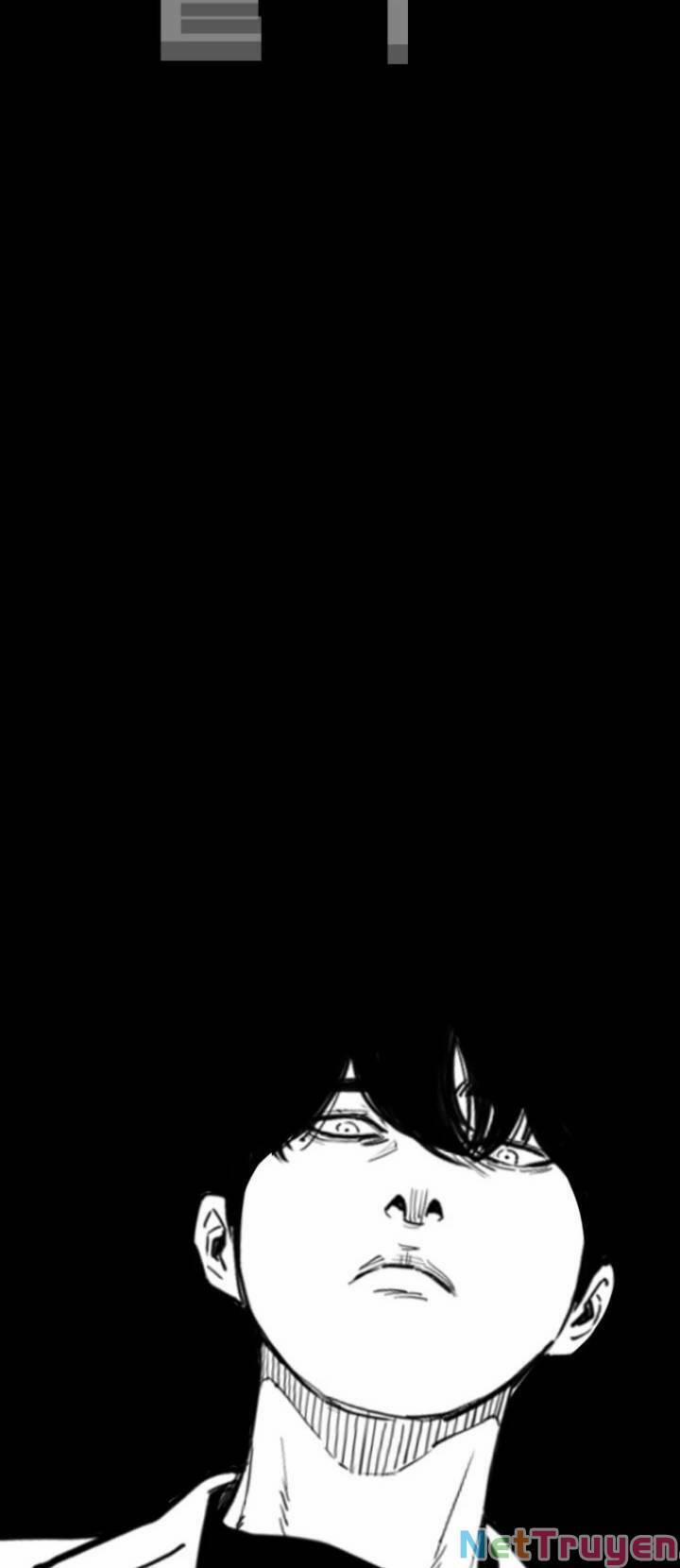 Bạt Tai 73 trang 146