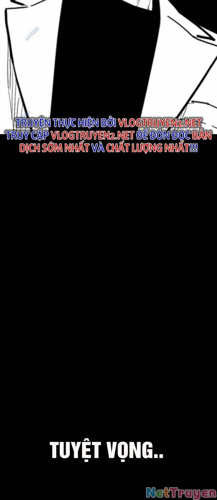 Bạt Tai 73 trang 147