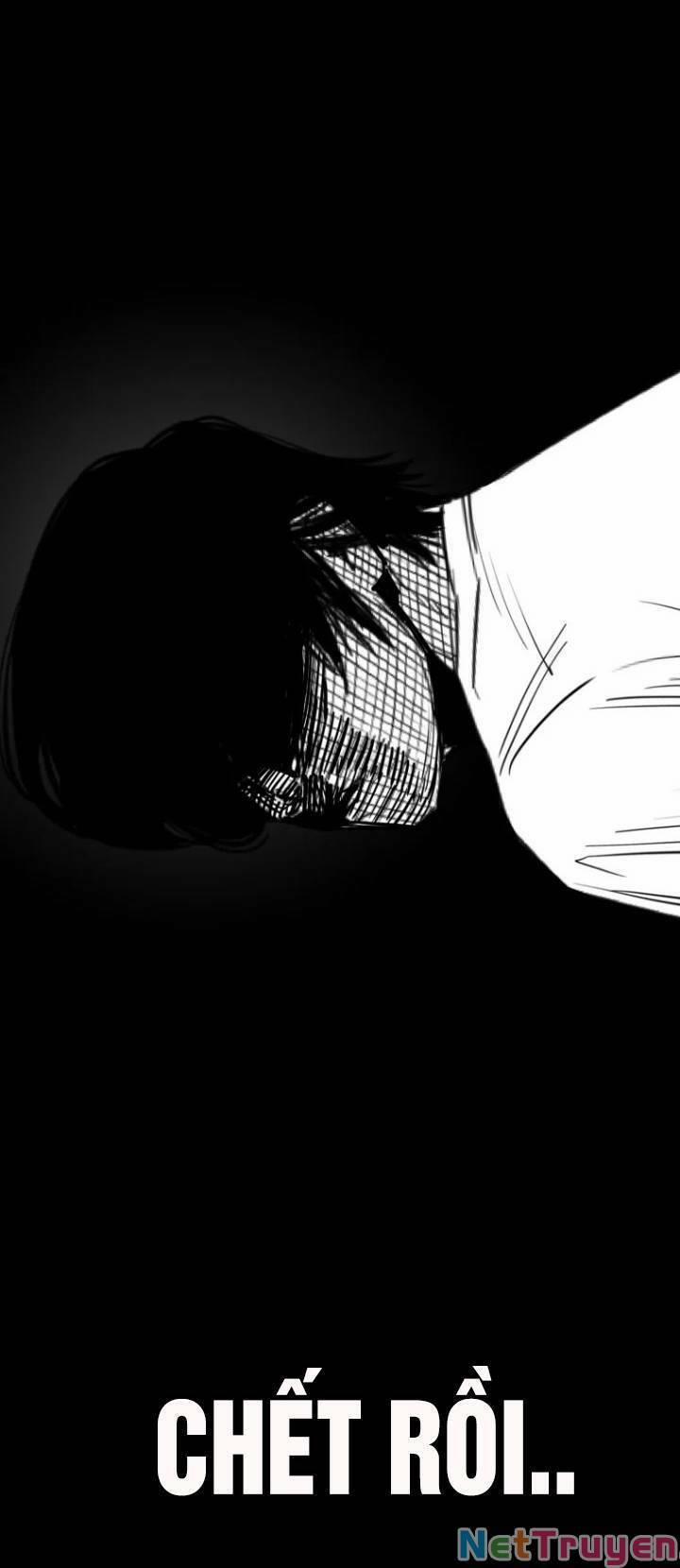 Bạt Tai 73 trang 148