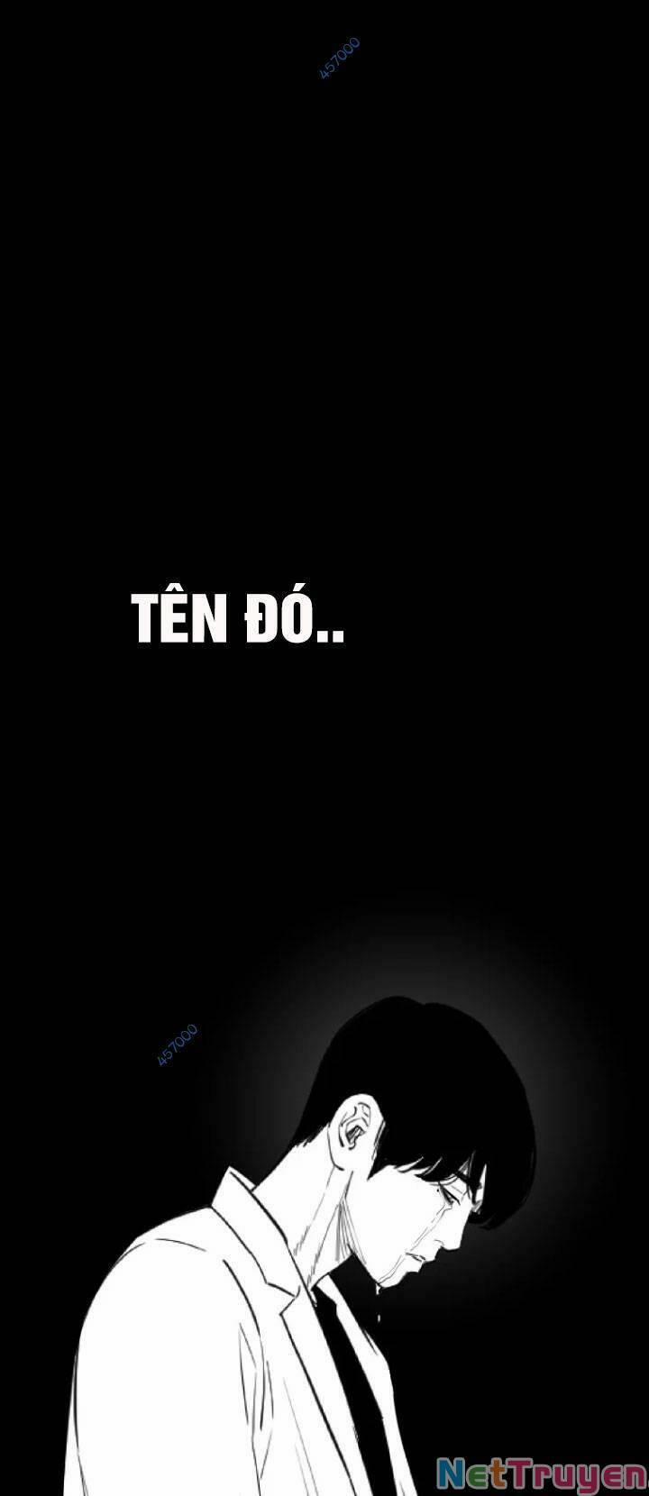 Bạt Tai 73 trang 149