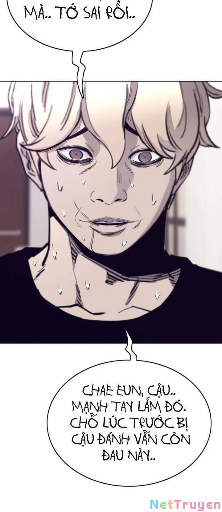 Bạt Tai 73 trang 15