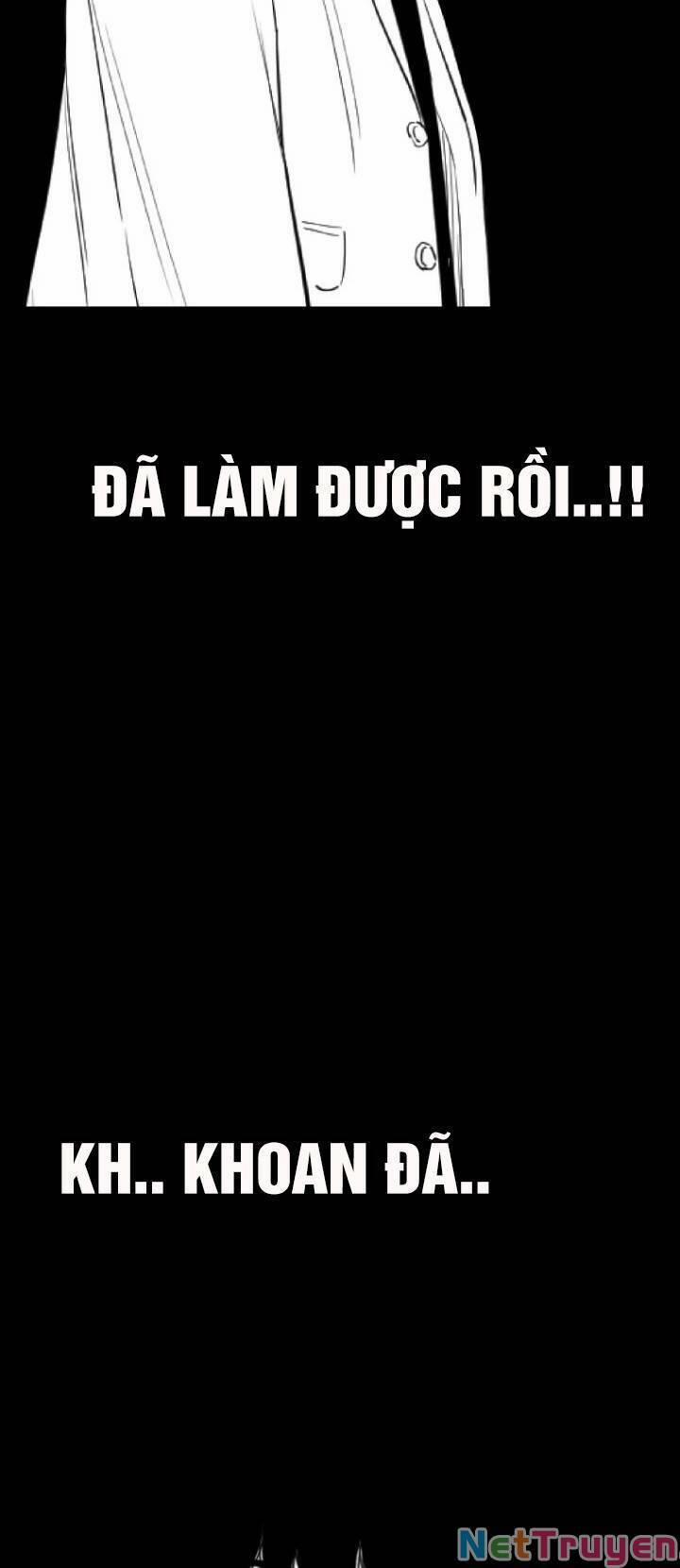 Bạt Tai 73 trang 150