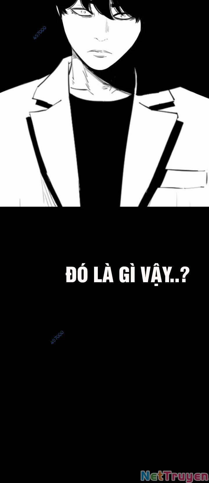 Bạt Tai 73 trang 151