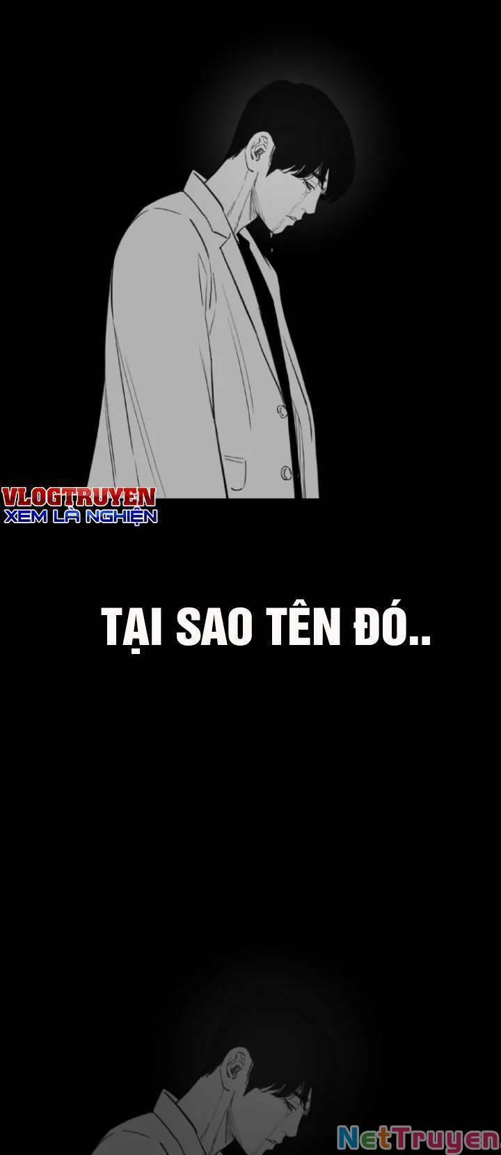 Bạt Tai 73 trang 152