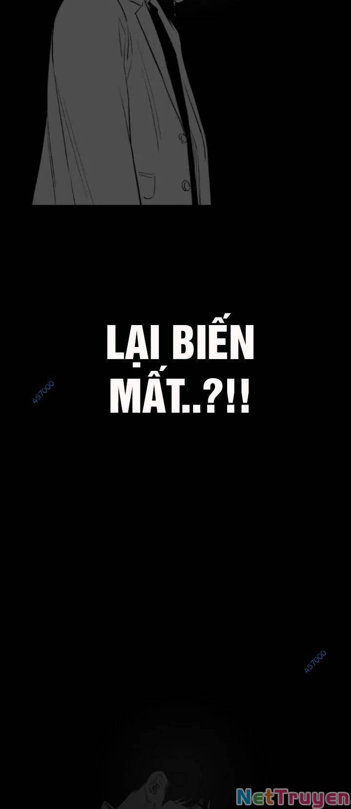 Bạt Tai 73 trang 153