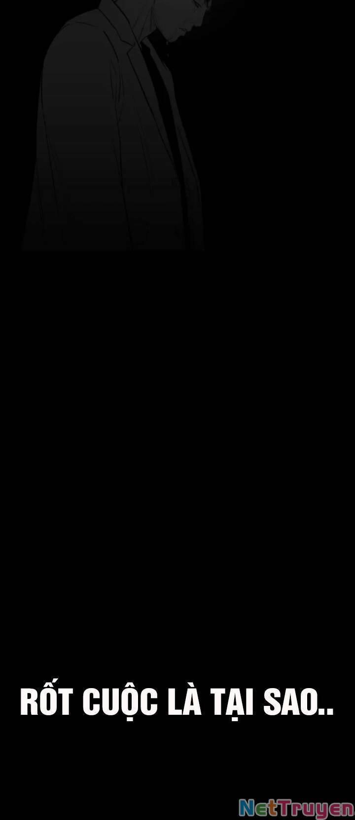 Bạt Tai 73 trang 154