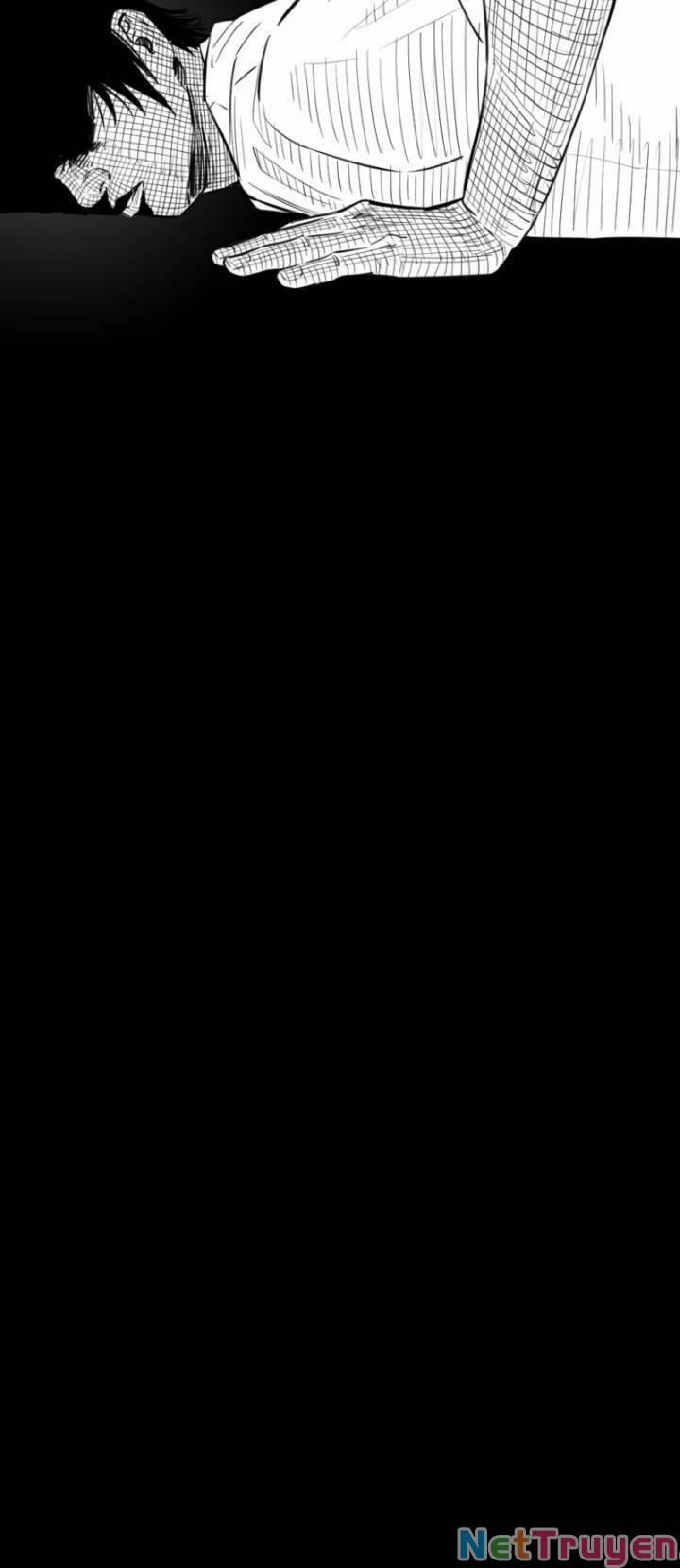 Bạt Tai 73 trang 156