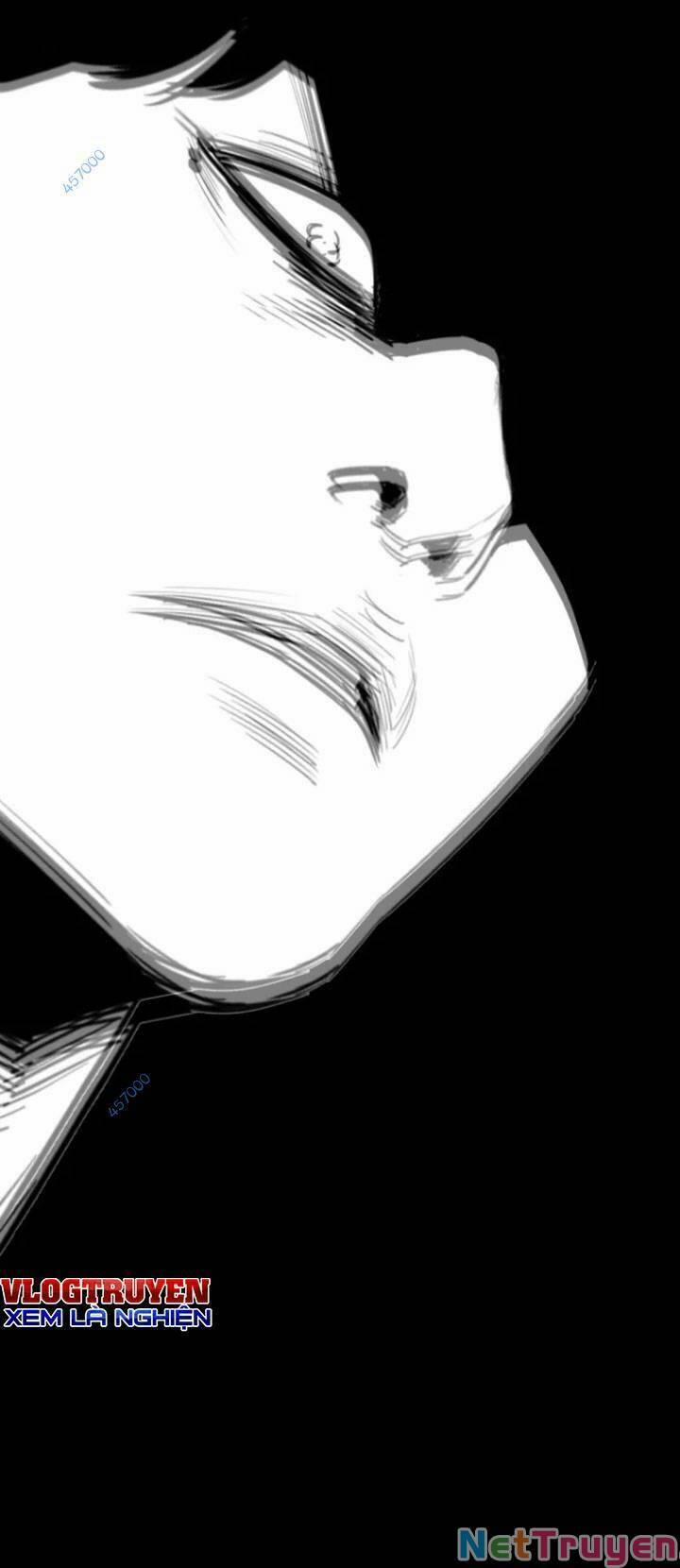 Bạt Tai 73 trang 157