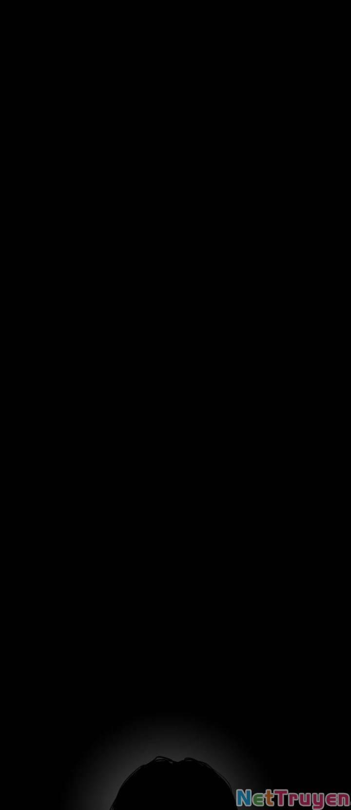 Bạt Tai 73 trang 158