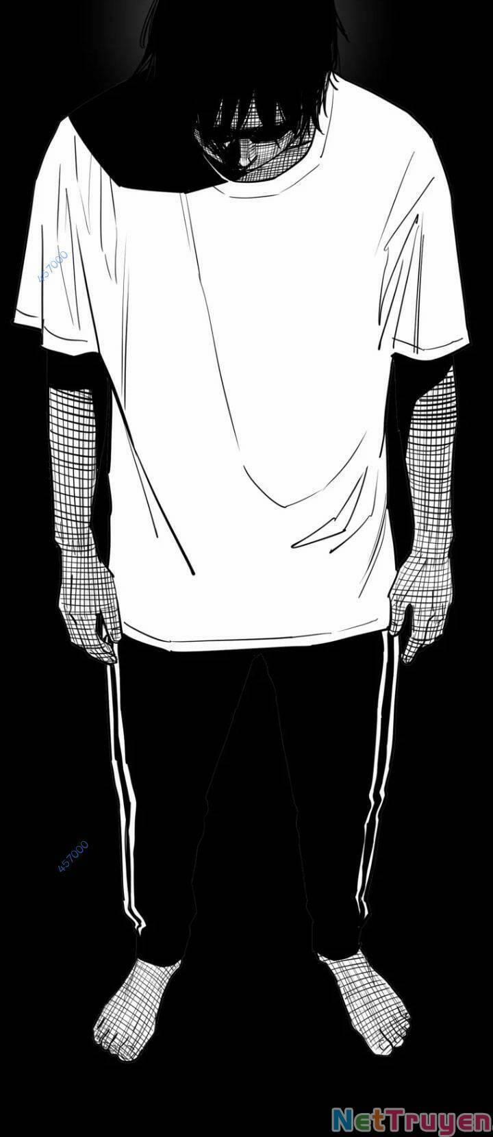 Bạt Tai 73 trang 159