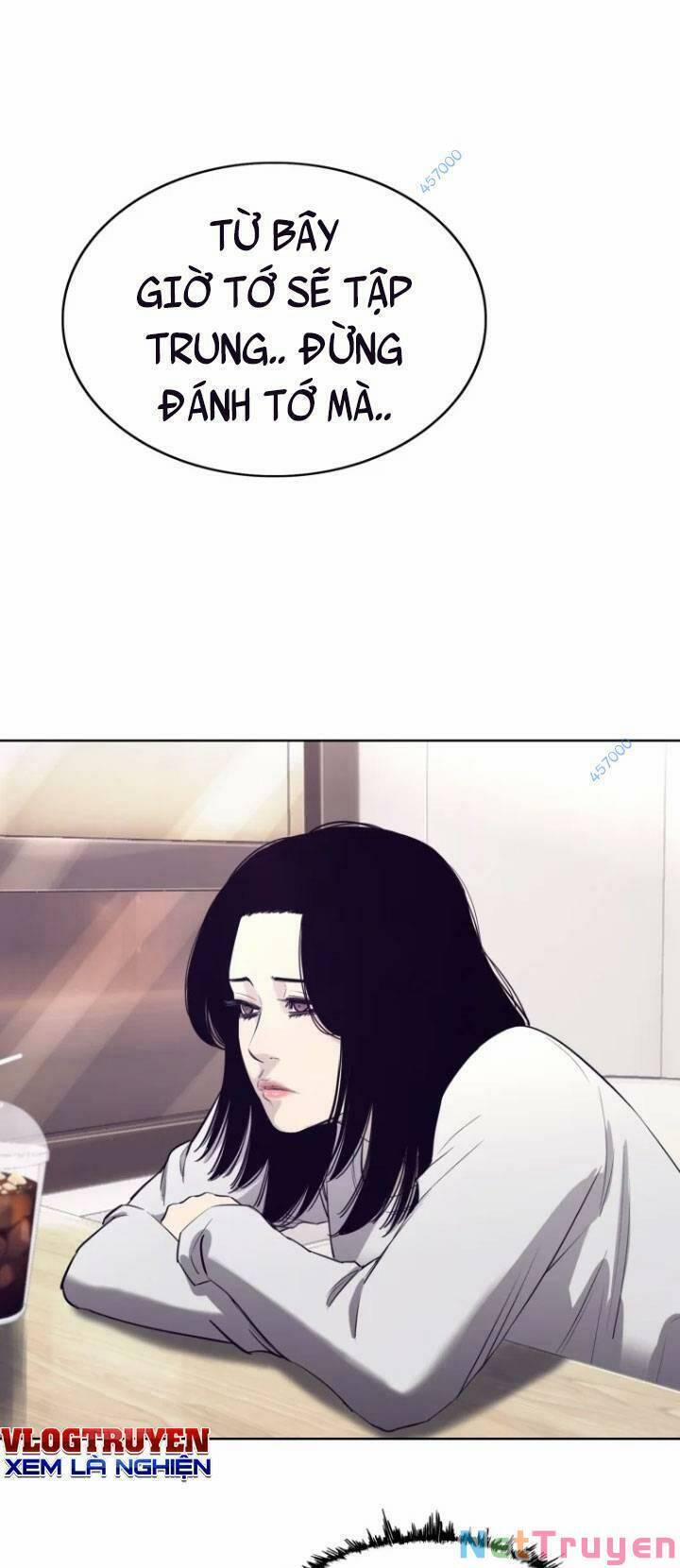 Bạt Tai 73 trang 16