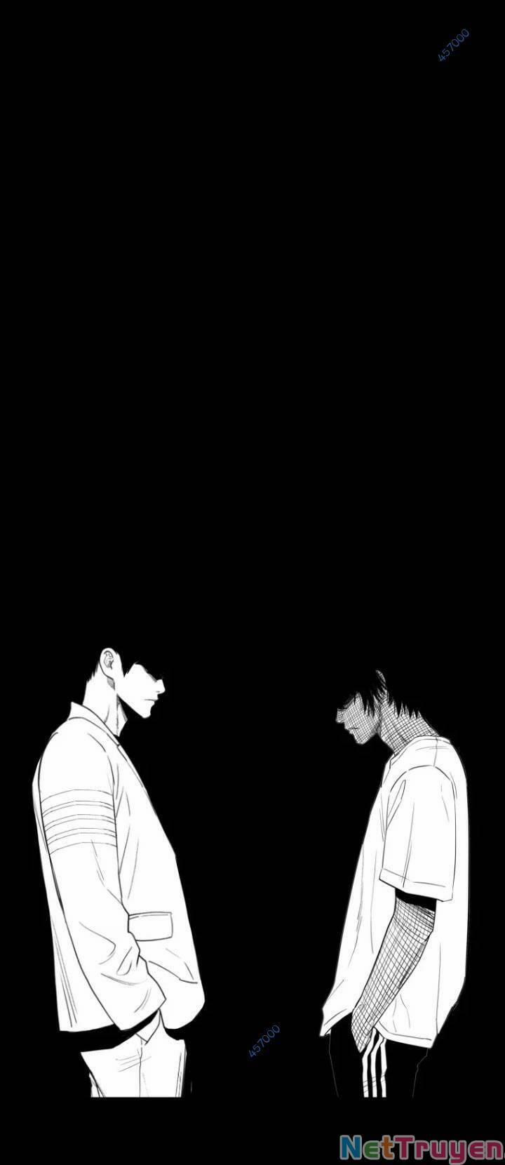 Bạt Tai 73 trang 161