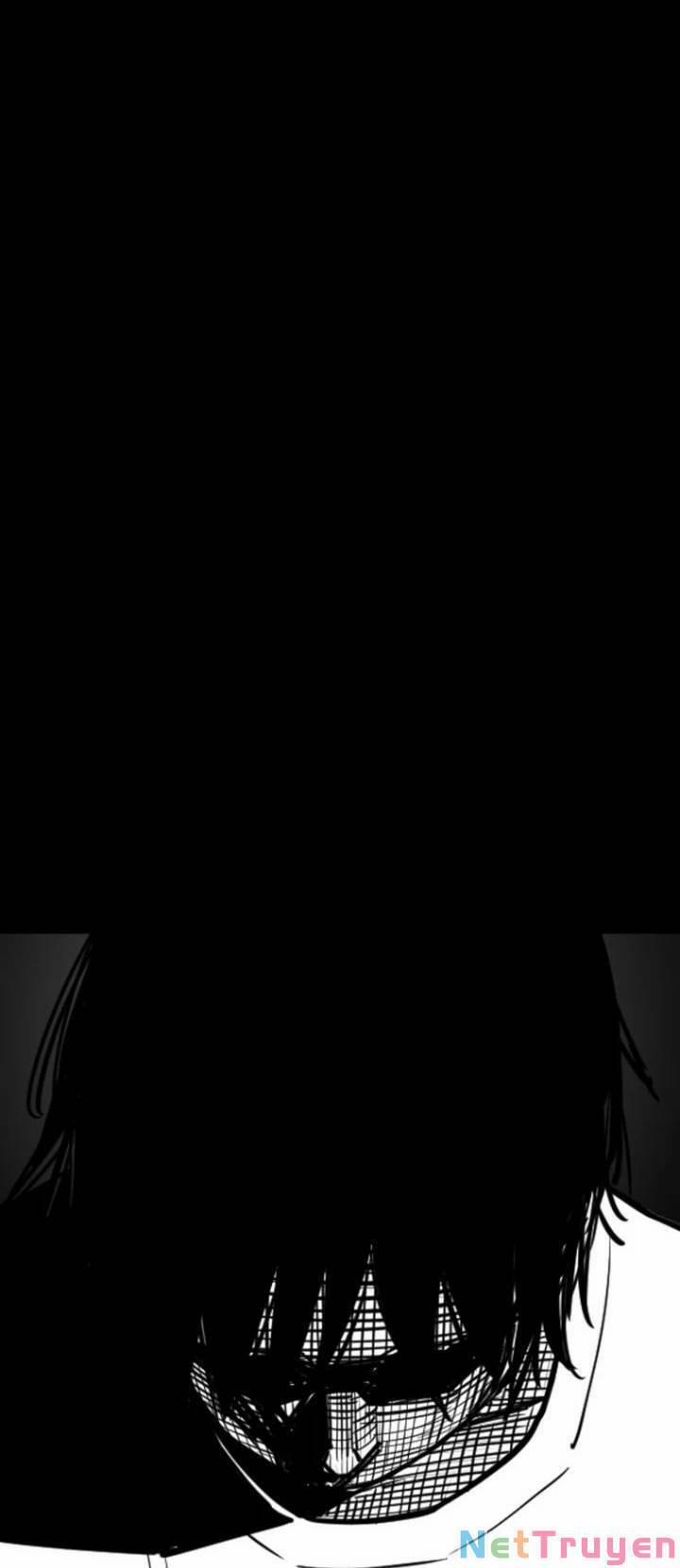 Bạt Tai 73 trang 162