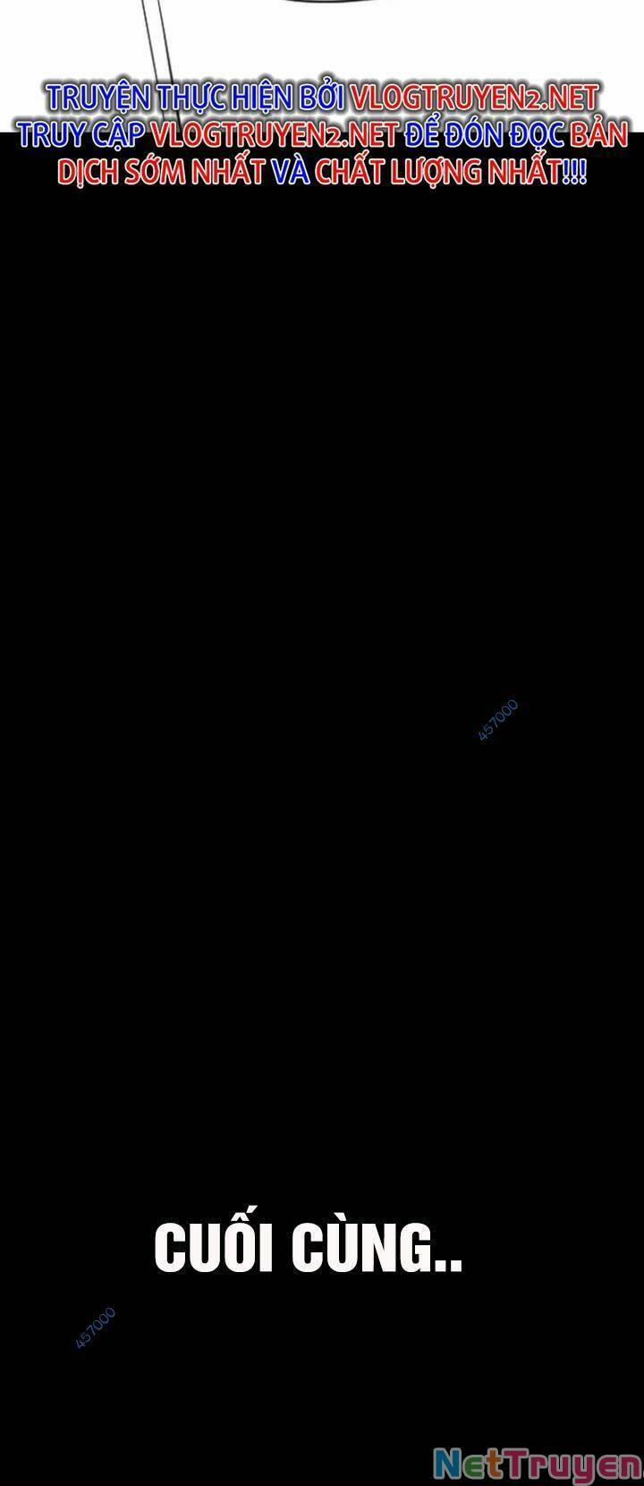 Bạt Tai 73 trang 163