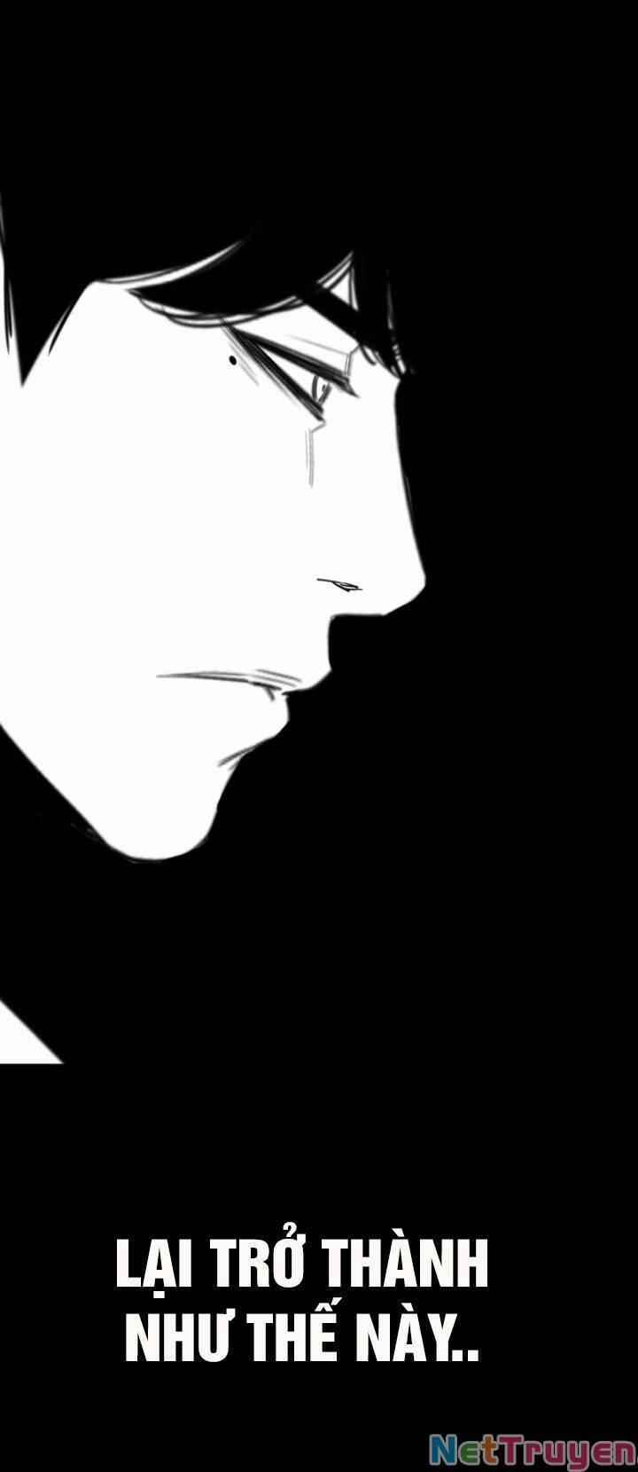 Bạt Tai 73 trang 164