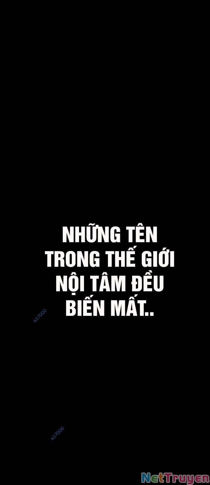 Bạt Tai 73 trang 165