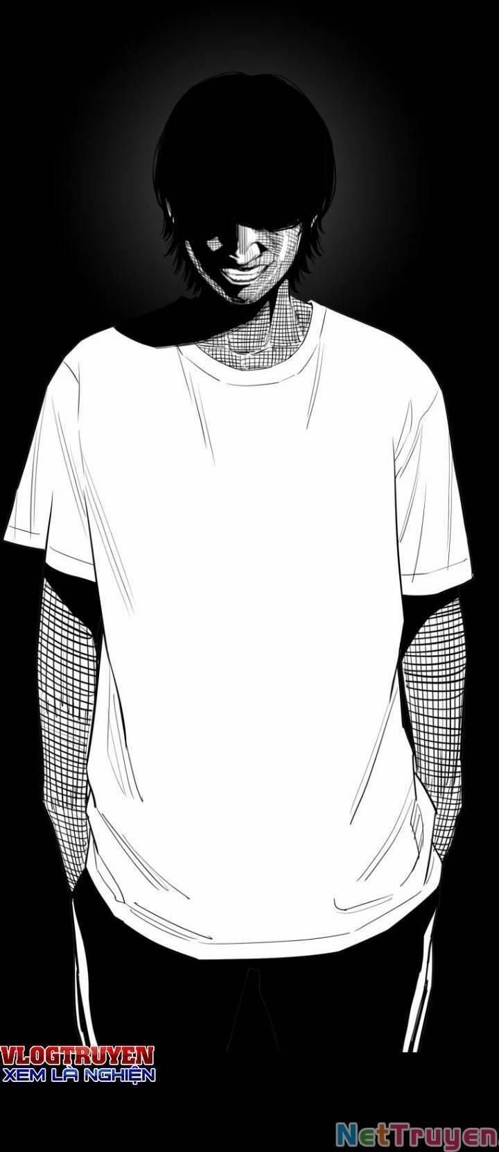 Bạt Tai 73 trang 166