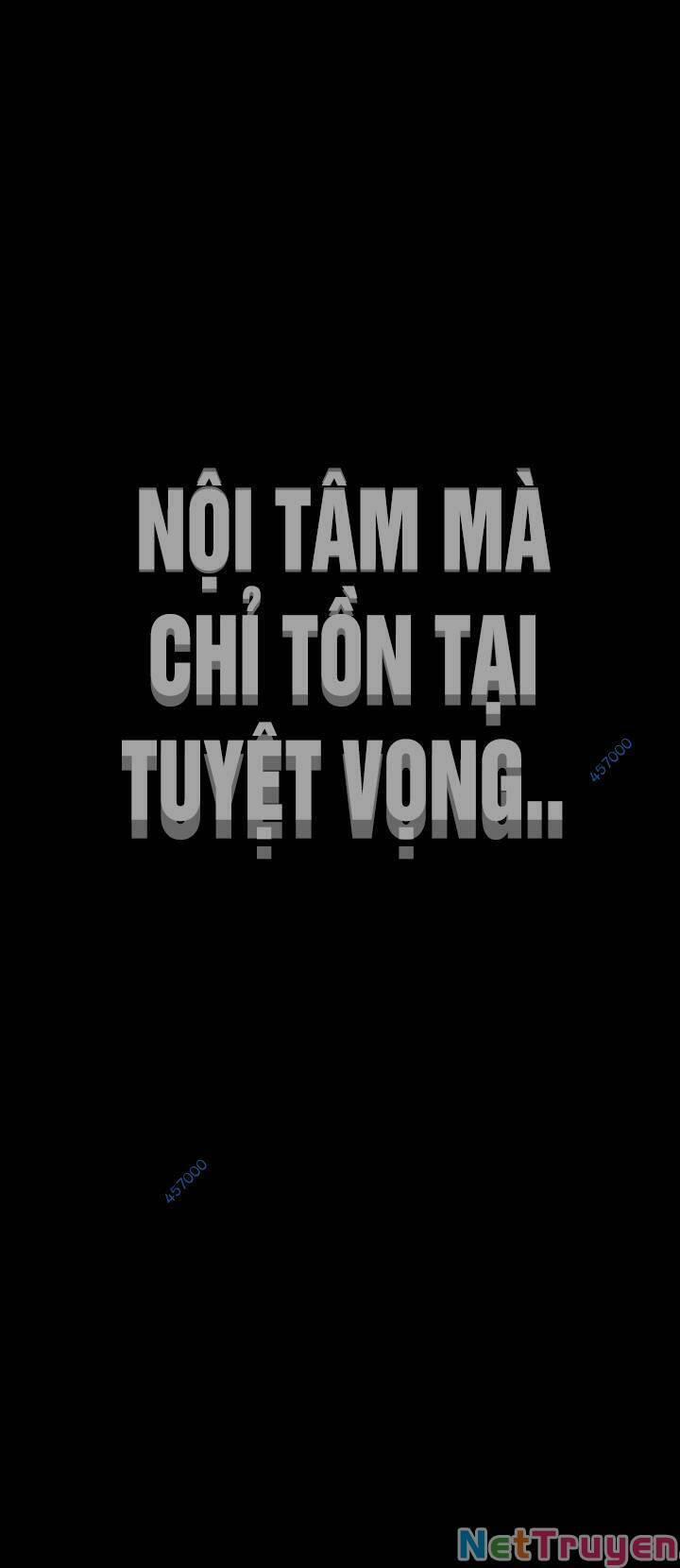 Bạt Tai 73 trang 167