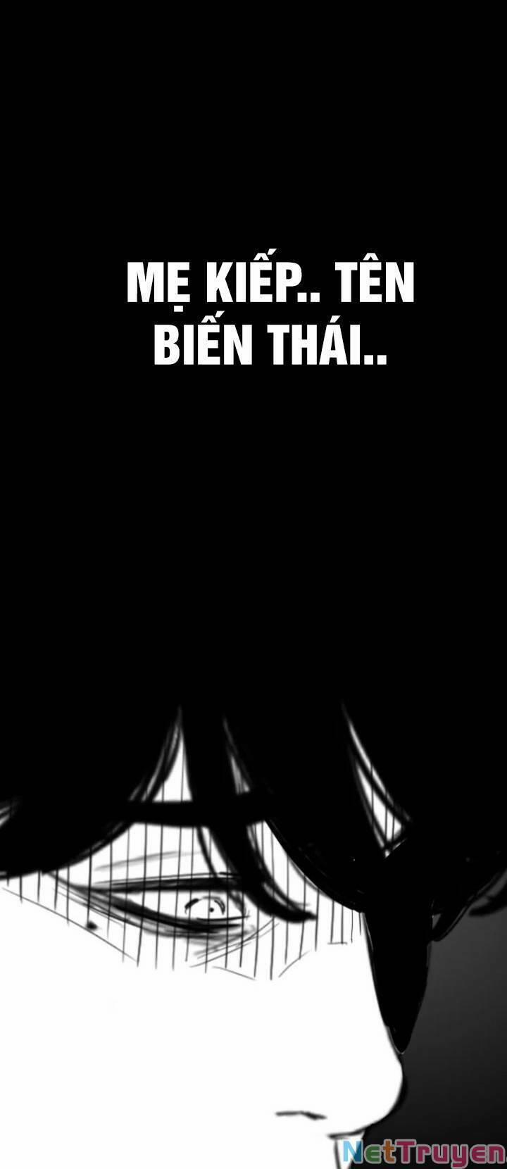 Bạt Tai 73 trang 168