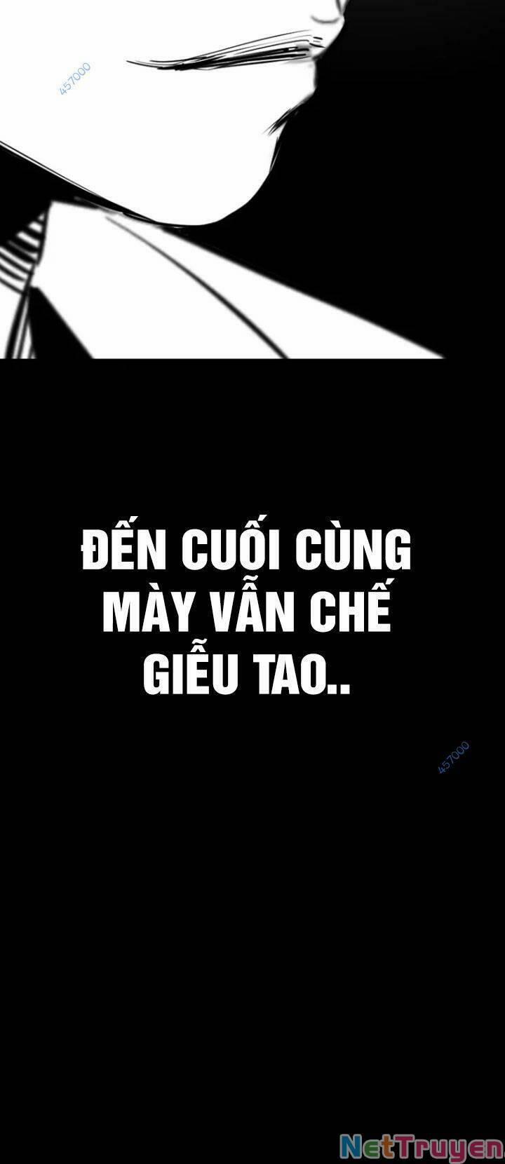 Bạt Tai 73 trang 169