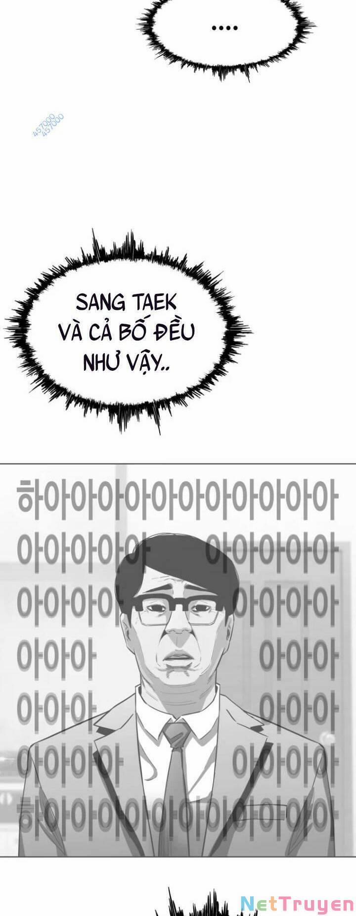 Bạt Tai 73 trang 17