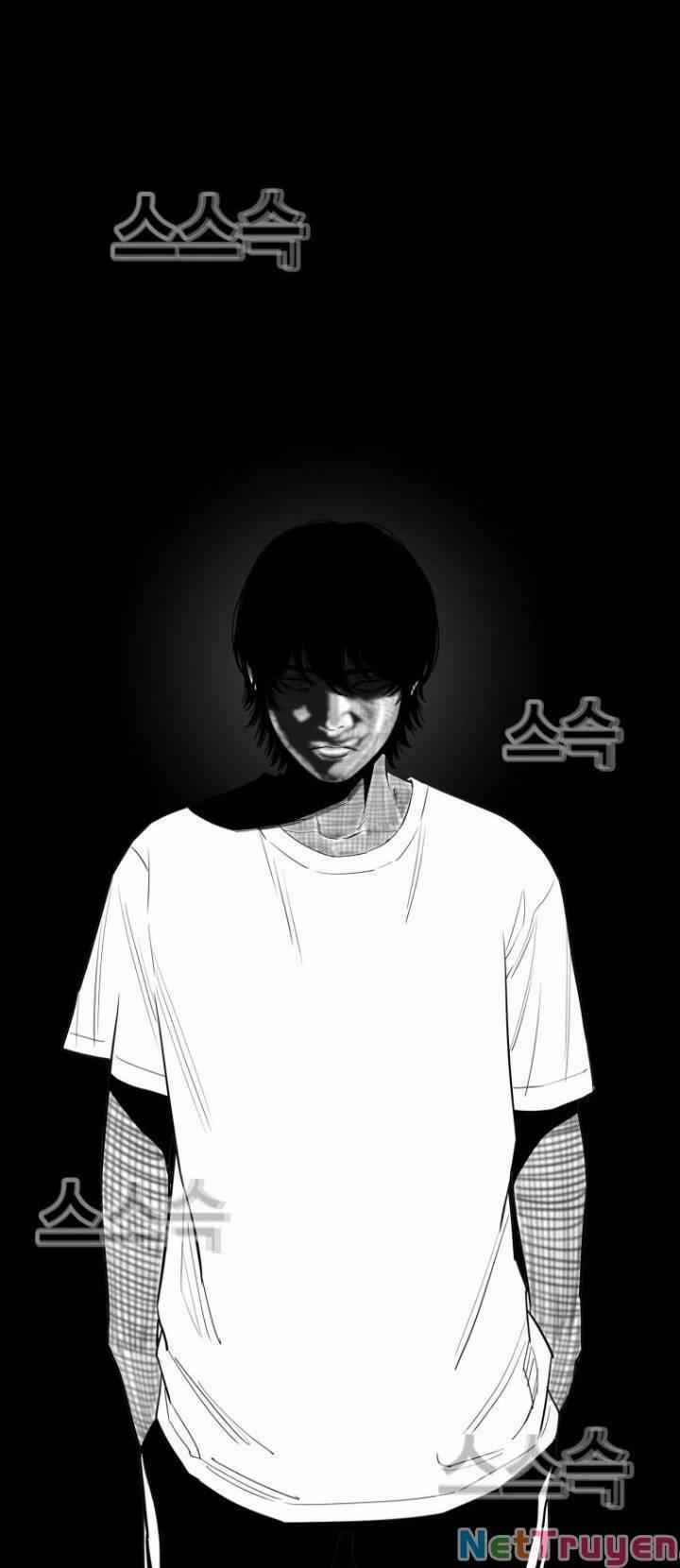 Bạt Tai 73 trang 170