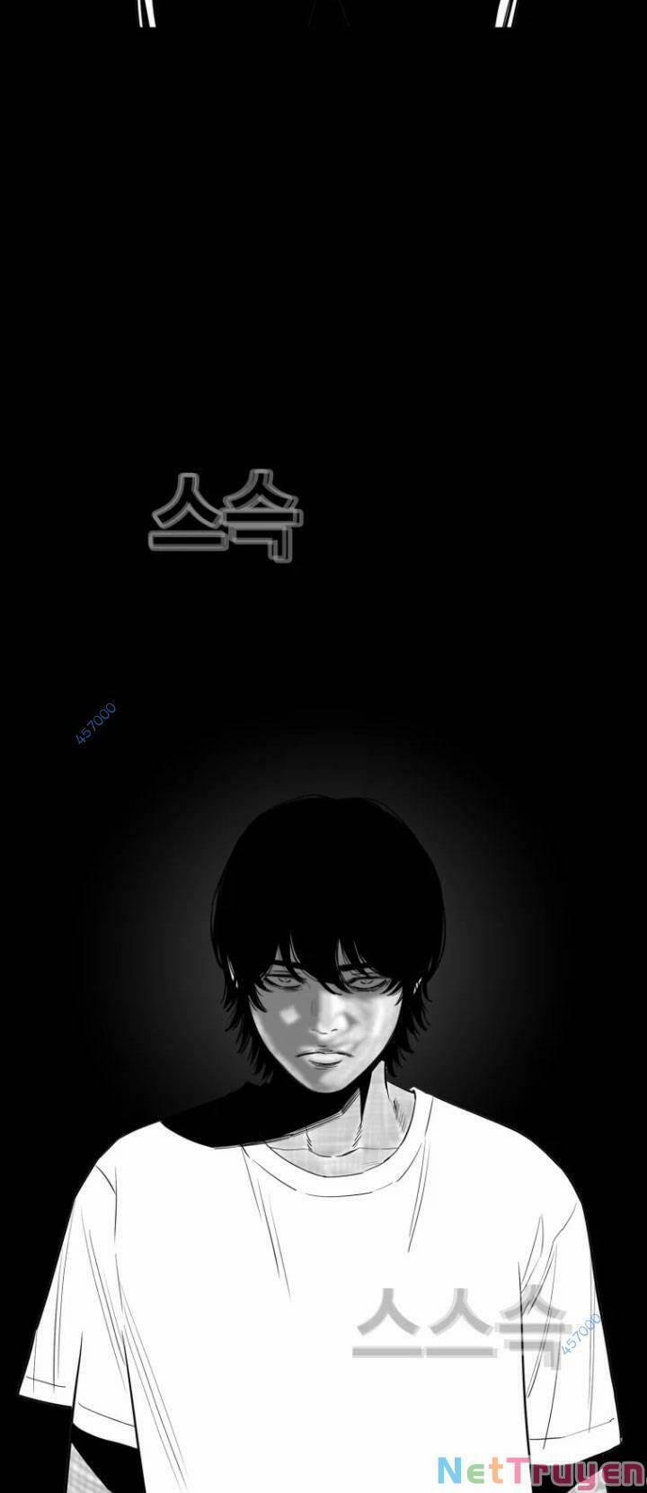 Bạt Tai 73 trang 171