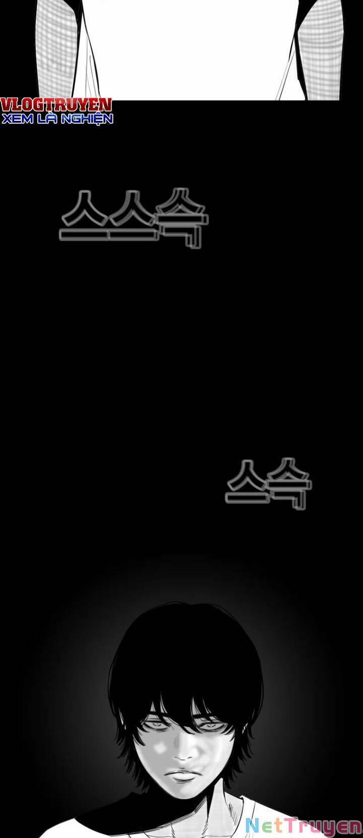 Bạt Tai 73 trang 172