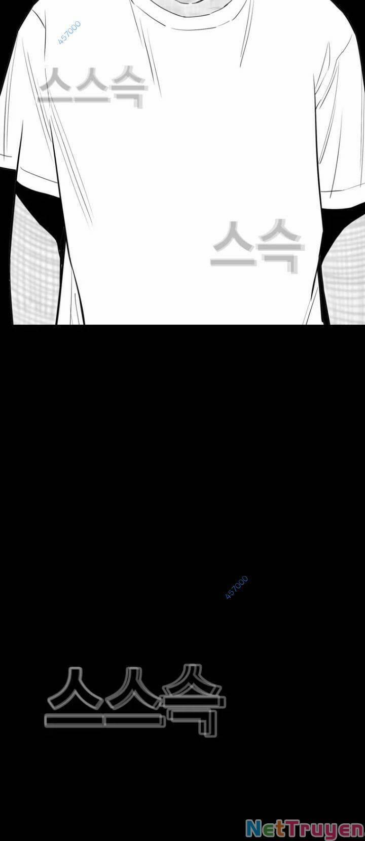 Bạt Tai 73 trang 173