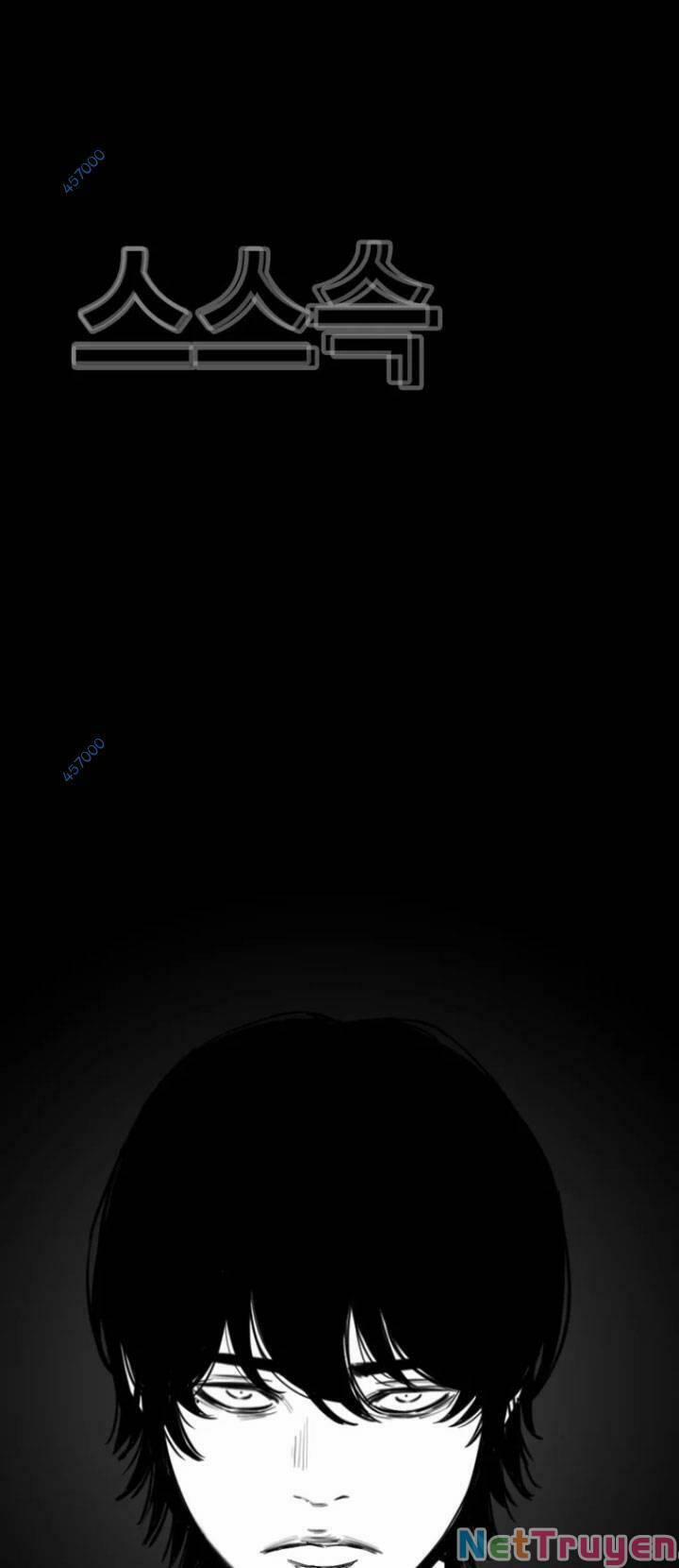 Bạt Tai 73 trang 175