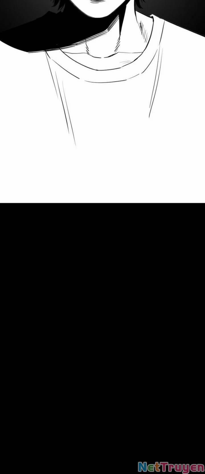 Bạt Tai 73 trang 176