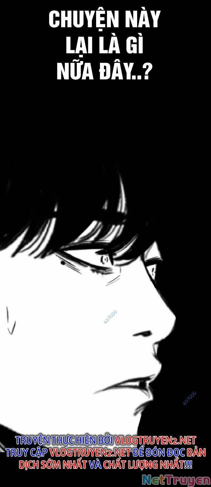 Bạt Tai 73 trang 177