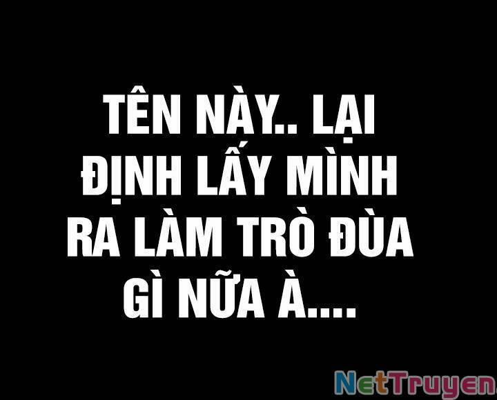 Bạt Tai 73 trang 178