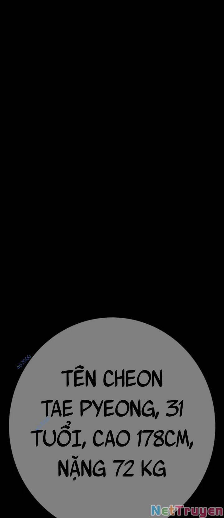 Bạt Tai 73 trang 179