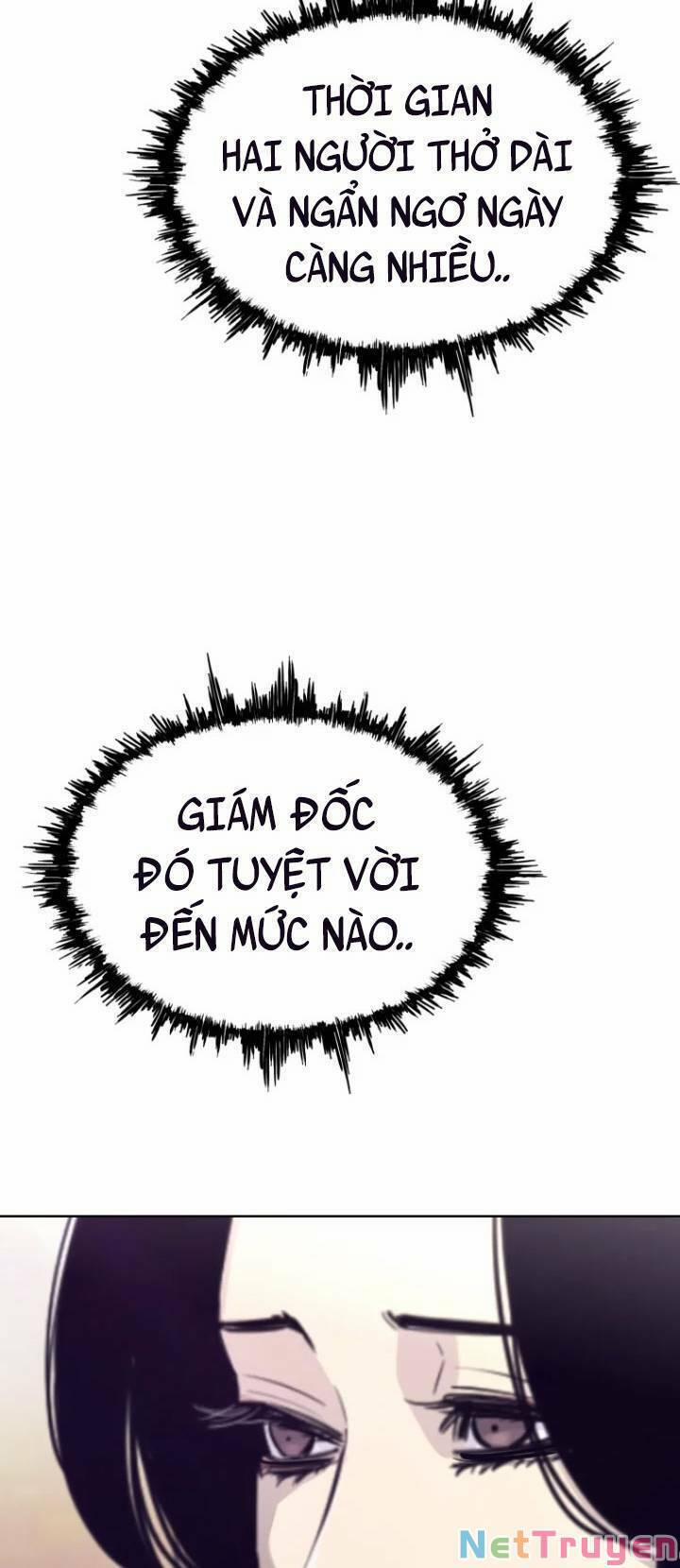 Bạt Tai 73 trang 18