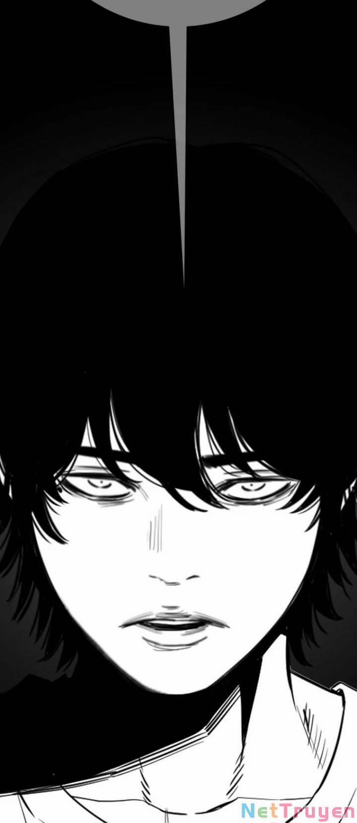 Bạt Tai 73 trang 180